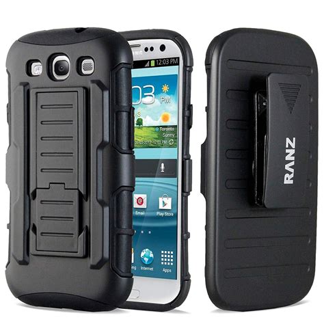 phone case for the samsung galaxy s3